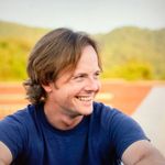 Nathan Emmert - @nathanemmert294 - Instagram