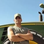 Nathan Emmert - @hihogs - Instagram