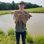 Nathan Emmert - Facebook