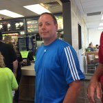 Nathan Emmert - @nathan_emmert - Instagram
