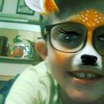 nathan emmert - @n.emmert - Instagram