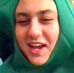 Nathan Emmert - Facebook