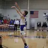 Nathan Emmert - @nathanemmert7 - TikTok