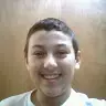 Nathan Emmert - @nathanemmert6 - TikTok