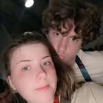 Nathan Emmert - @emmert_nathan23 - Instagram