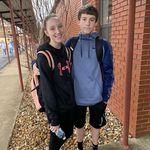 Nathan Emmert - @nathan.emmert23 - Instagram
