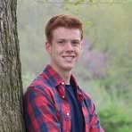 Nathan Emmert - Facebook
