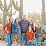 Nathan Emmert - @emmert7945 - Instagram