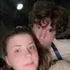 nathanemmert05 - @nathanemmert05 - TikTok