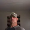 nathanemmert - @nathanemmert - TikTok