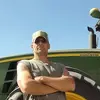 nathanemmert - @nathan.emmert - TikTok