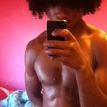 Naiky Mario Nathan Engelhardt - @therealnaiky - Instagram