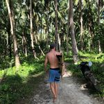 Nathan Engelhardt - @natepalm_ - Instagram