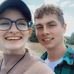 Nathan Engelhardt - Facebook