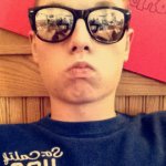 Nathan Engelhardt - @nathanengelhardt - Instagram