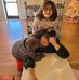 Nathan Engelhardt - Facebook