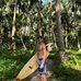 Nathan Engelhardt - Facebook