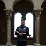 Nathan Engelhardt - @ahoy_natee - Instagram