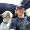 Nathan Engelhardt - @nathan.engelhardt - TikTok