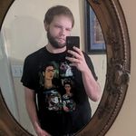Nathan Engelhardt - @nathan.engelhardt.5 - Instagram