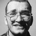 Nathan Engelhardt - Facebook