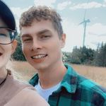 Nathan Engelhardt - @nathan_engelhardt - Instagram