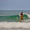 Nathan Engels365 - @oceanaddicc - TikTok