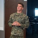 Nathan Engels - @nafun_engels - Instagram