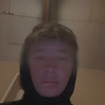 Nathan Engels - @nathan.egl - Instagram