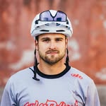 Nathan Engels - @derengels - Instagram