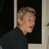 Nathan Engels - @nengels69 - TikTok