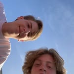 Nathan Engels - @nathan.engels80 - Instagram