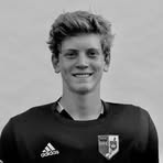 Nathan Engels - Facebook