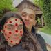 Nathan Engels - Facebook