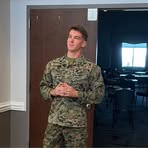 Nathan Engels - Facebook