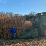 Nathan Engelstad - @nathanengelstad - Instagram