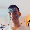 ocsnathan - @nathanengelsfanpage - TikTok