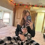 Caitlyn N Nathan Enloe - Facebook