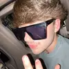 Ethan 🗣️. - @ethanenlow69 - TikTok