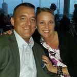 Nathan AndChrissy Enlow - @enlows - Instagram