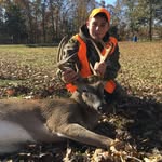 Nathan Enloe - @nathan_enloe - Instagram