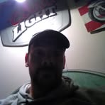 Nathan Enlow - Facebook