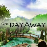 Nathan Enlow - @one_day_away_offical - Instagram
