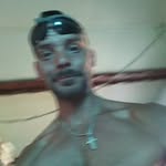 Nathan Enlow - @nathanenlow - Instagram