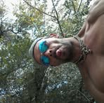 Nathan Enlow - Facebook