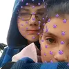 nathanlowen - @nathanlowen - TikTok