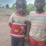 Enos Nathan Nathan - @enosnathannathan - Instagram