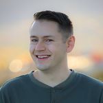Nathan Adam Enos - @nathan_adam_enos - Instagram