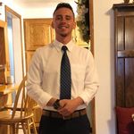 Nathan Enos - @nathanenos23 - Instagram