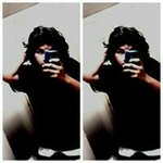 Nathan Enos - @nathanenos.ne - Instagram